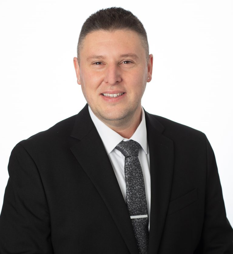 Erik_Ray